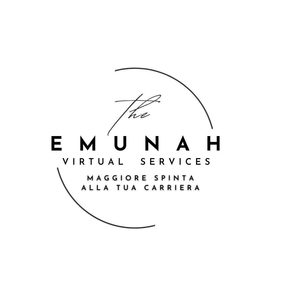 EmunahService